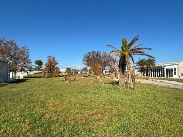 7416 WIDNESS LANE, PORT CHARLOTTE, FL 33981