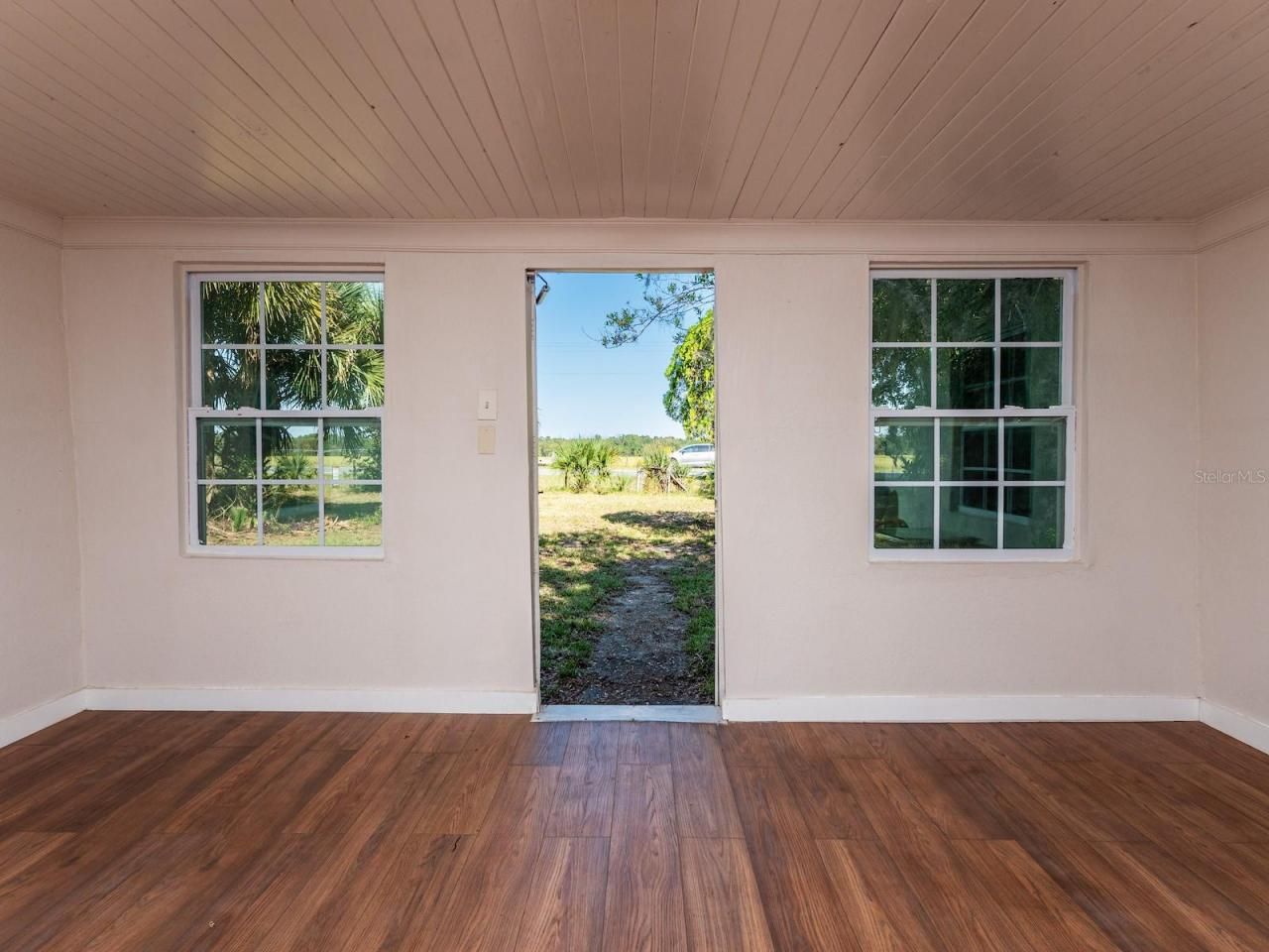 12146 E Highway 318, Fort Mc Coy, FL 32134 Photo