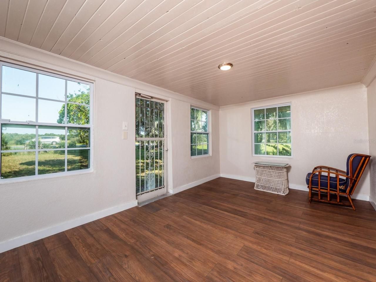 12146 E Highway 318, Fort Mc Coy, FL 32134 Photo