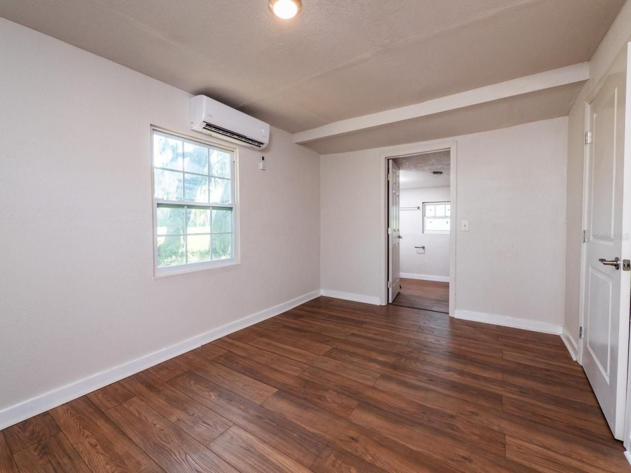 12146 E Highway 318, Fort Mc Coy, FL 32134 Photo