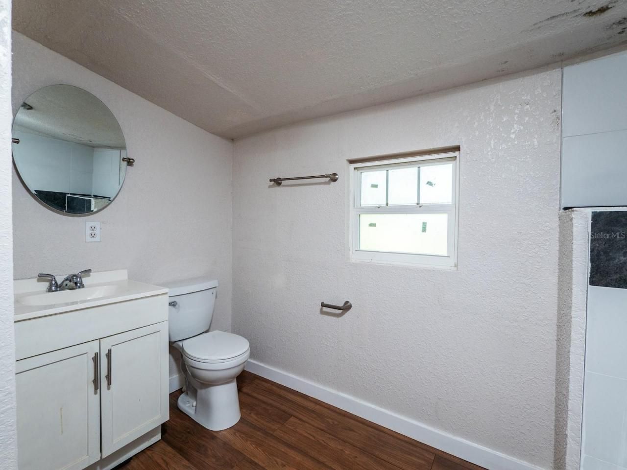 12146 E Highway 318, Fort Mc Coy, FL 32134 Photo