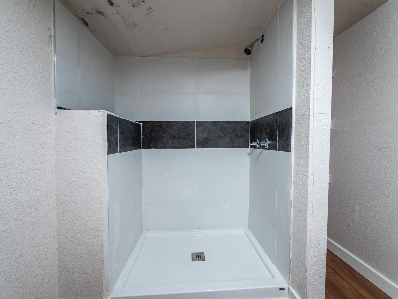 12146 E Highway 318, Fort Mc Coy, FL 32134 Photo