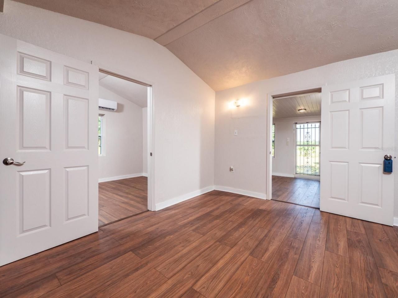 12146 E Highway 318, Fort Mc Coy, FL 32134 Photo