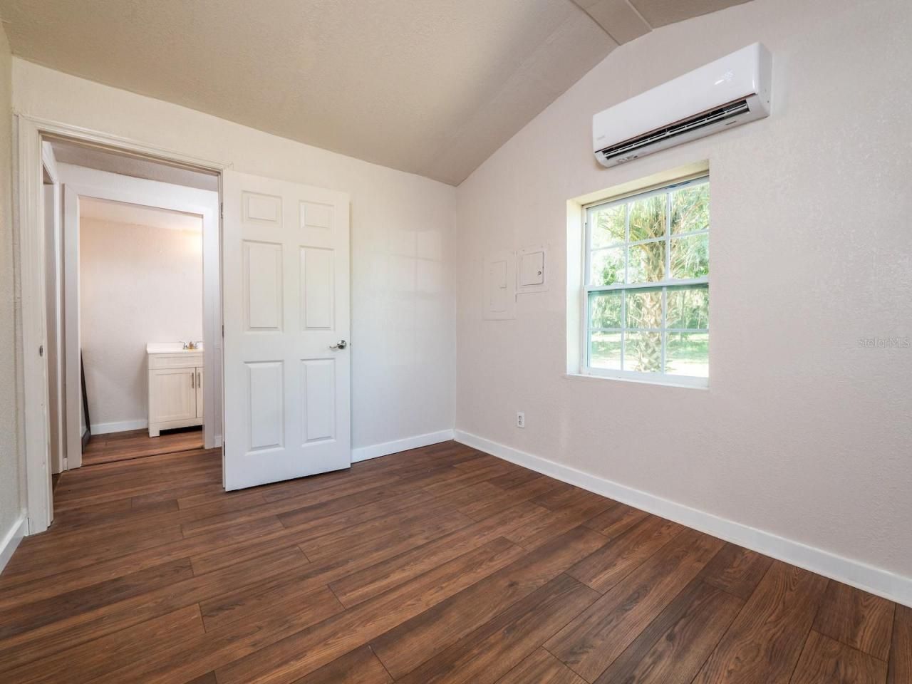 12146 E Highway 318, Fort Mc Coy, FL 32134 Photo