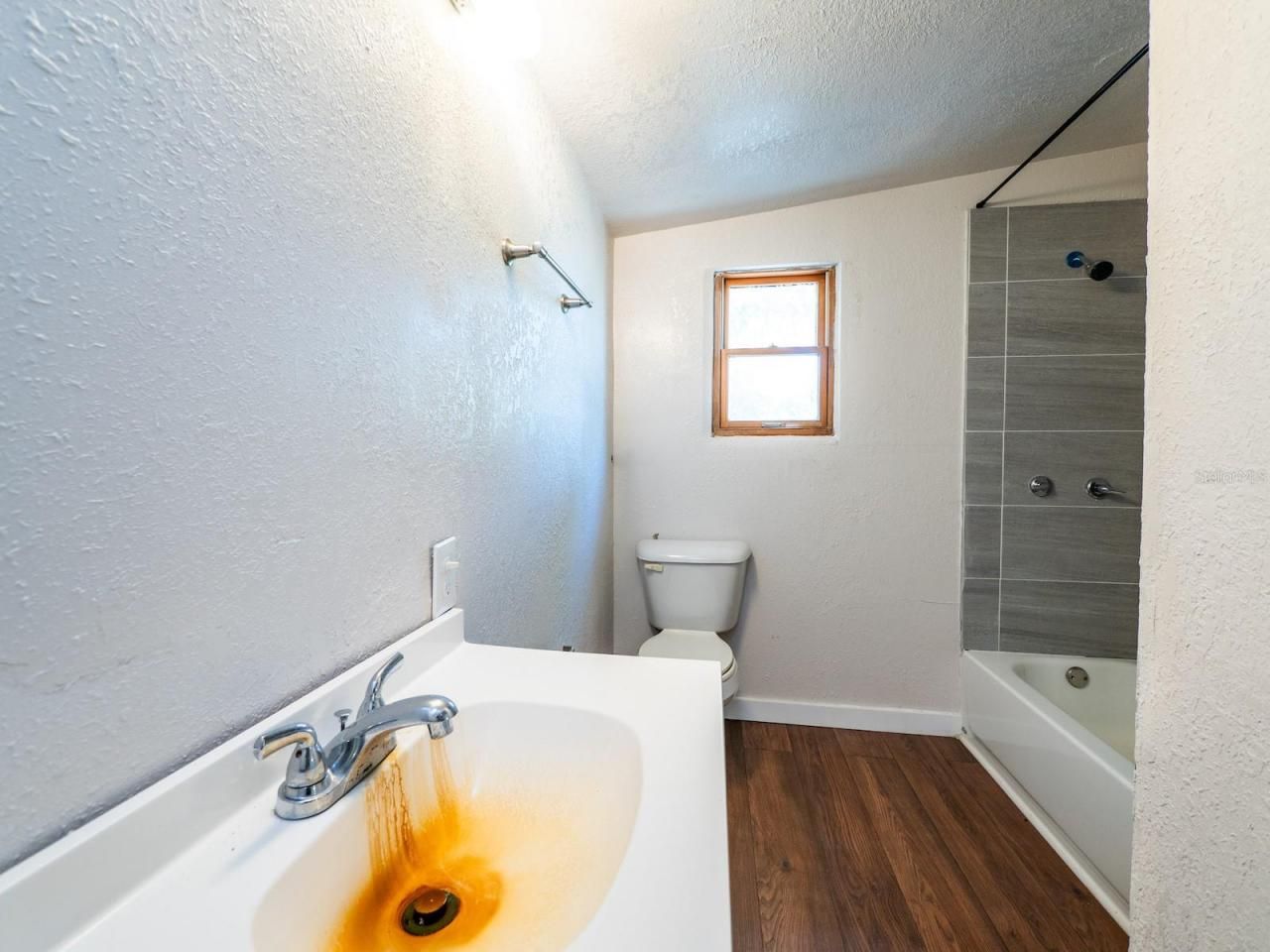 12146 E Highway 318, Fort Mc Coy, FL 32134 Photo