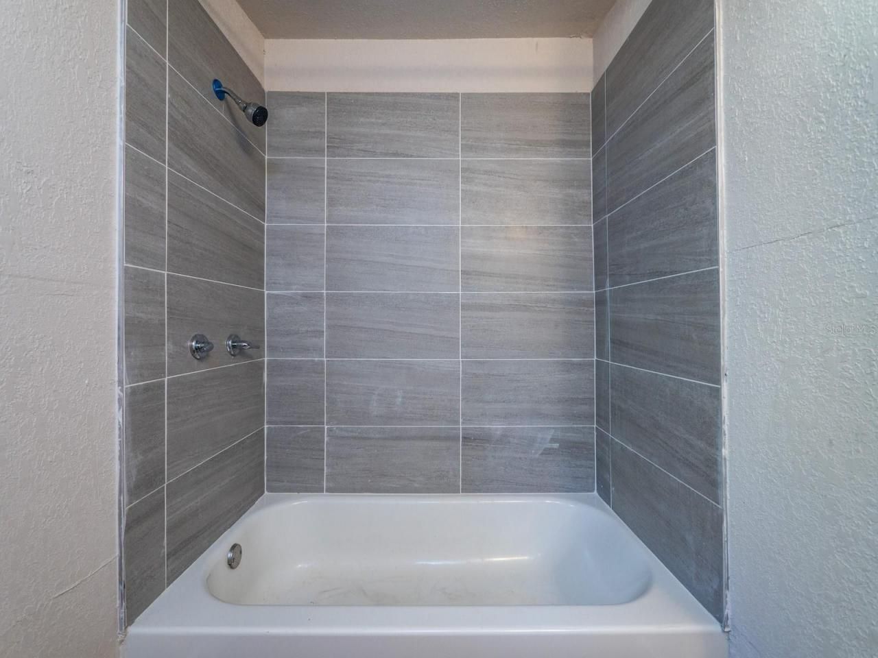 12146 E Highway 318, Fort Mc Coy, FL 32134 Photo