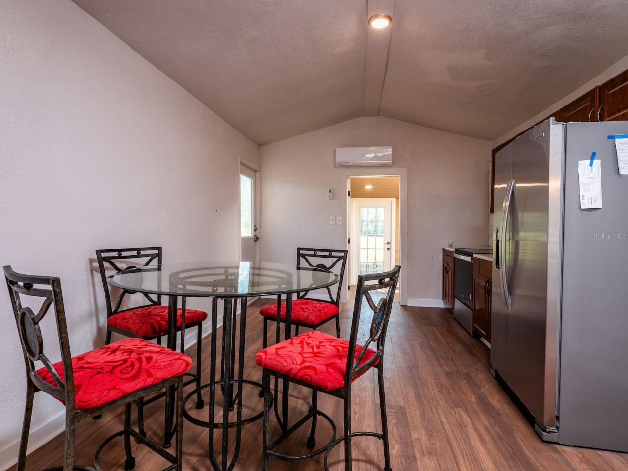 12146 E Highway 318, Fort Mc Coy, FL 32134 Photo