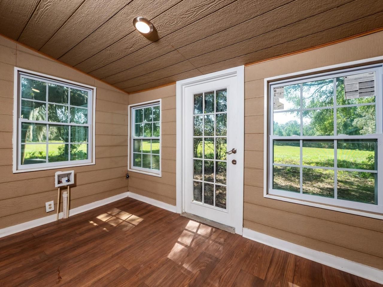 12146 E Highway 318, Fort Mc Coy, FL 32134 Photo