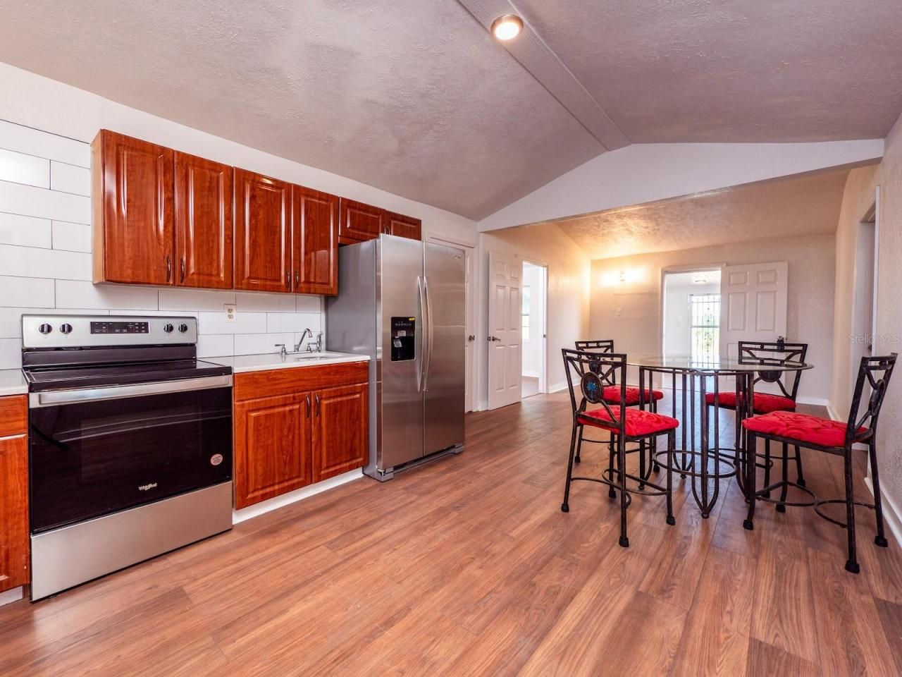 12146 E Highway 318, Fort Mc Coy, FL 32134 Photo