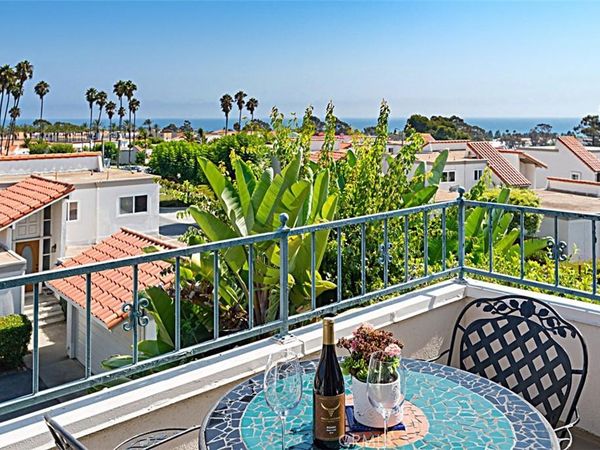 712 Calle Divino, San Clemente, CA 92673