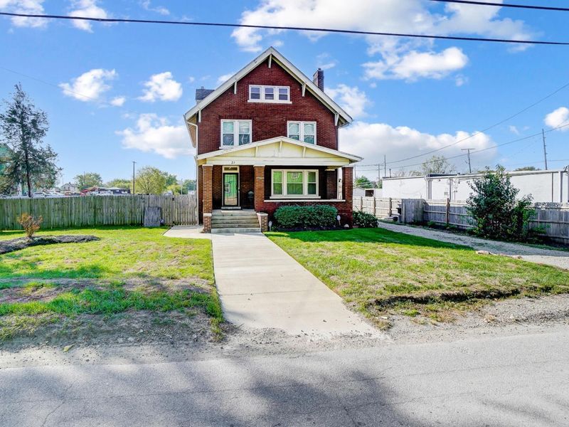 2340 S High Street, Columbus, OH 43207 Photo 16