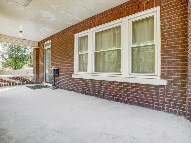 2340 S High Street, Columbus, OH 43207 Photo 17