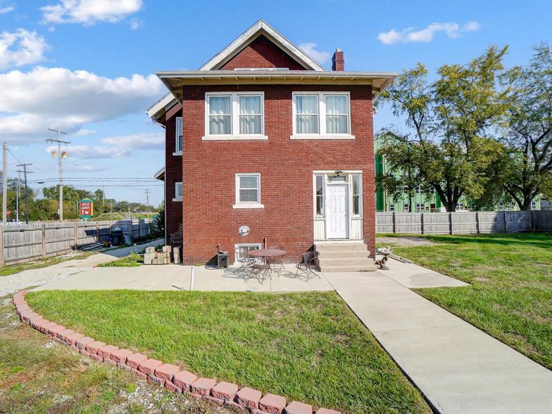 2340 S High Street, Columbus, OH 43207 Photo 18