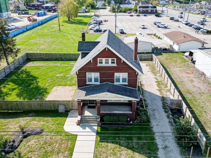 2340 S High Street, Columbus, OH 43207 Photo 6