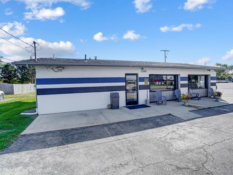 2340 S High Street, Columbus, OH 43207 Photo 7