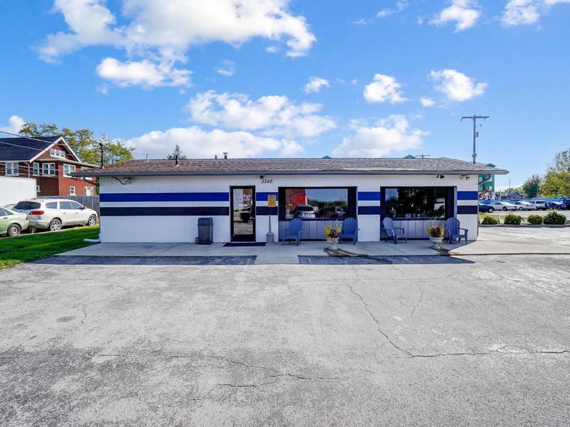 2340 S High Street, Columbus, OH 43207 Photo 8