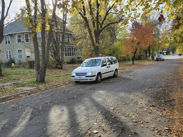 106 6th Street S, Virginia, MN 55792