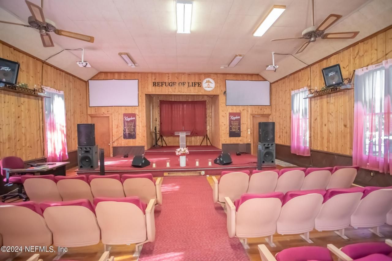 14245 Cole Street, Waldo, FL 32694 Photo