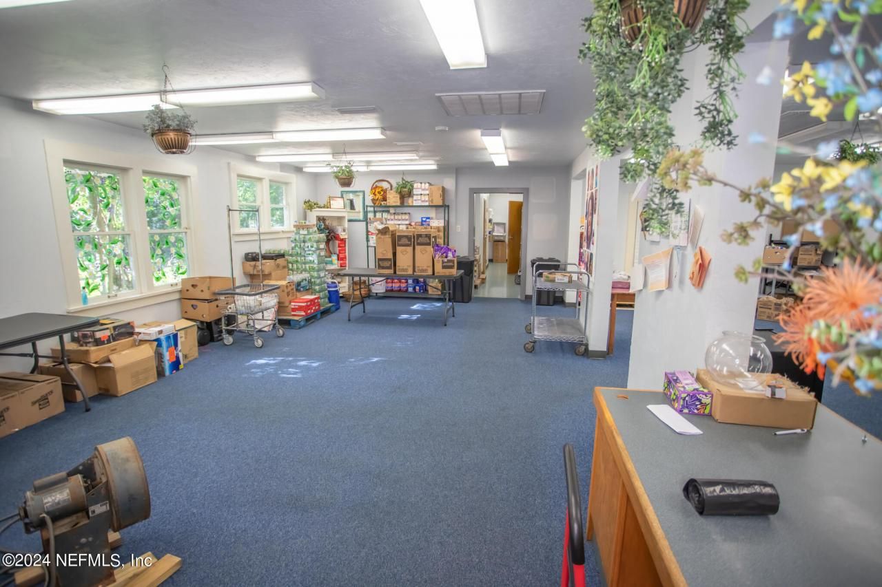 14245 Cole Street, Waldo, FL 32694 Photo