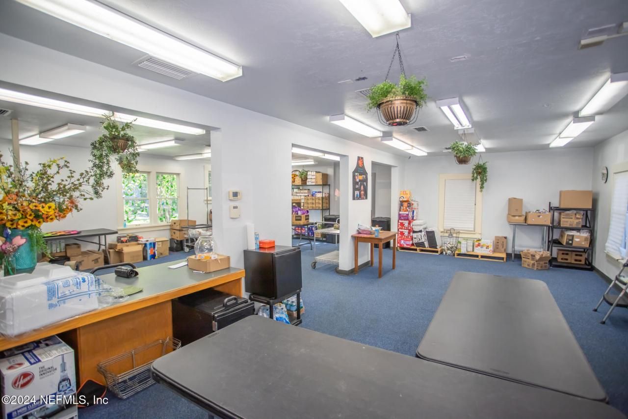 14245 Cole Street, Waldo, FL 32694 Photo