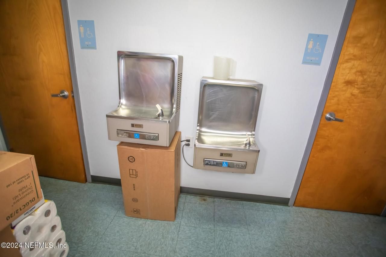 14245 Cole Street, Waldo, FL 32694 Photo