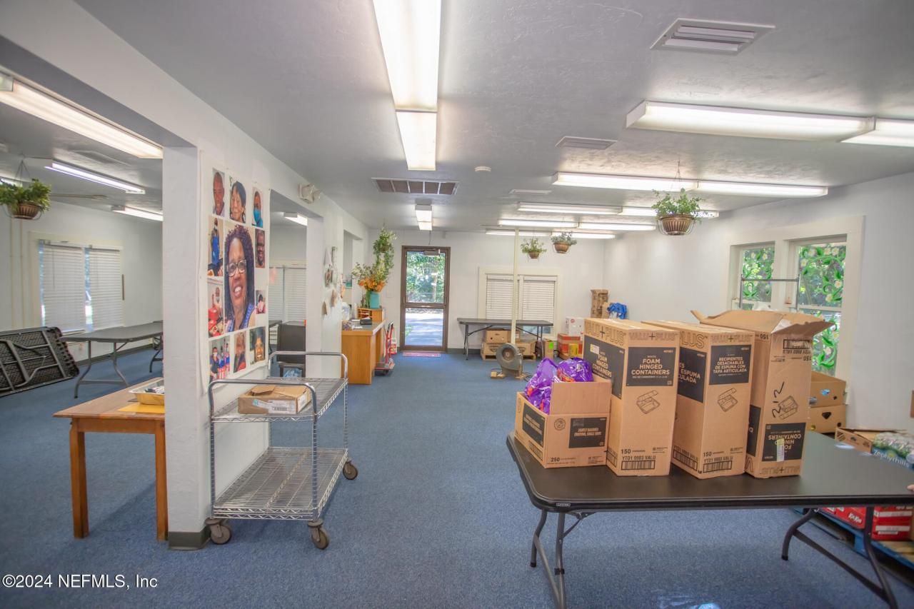 14245 Cole Street, Waldo, FL 32694 Photo