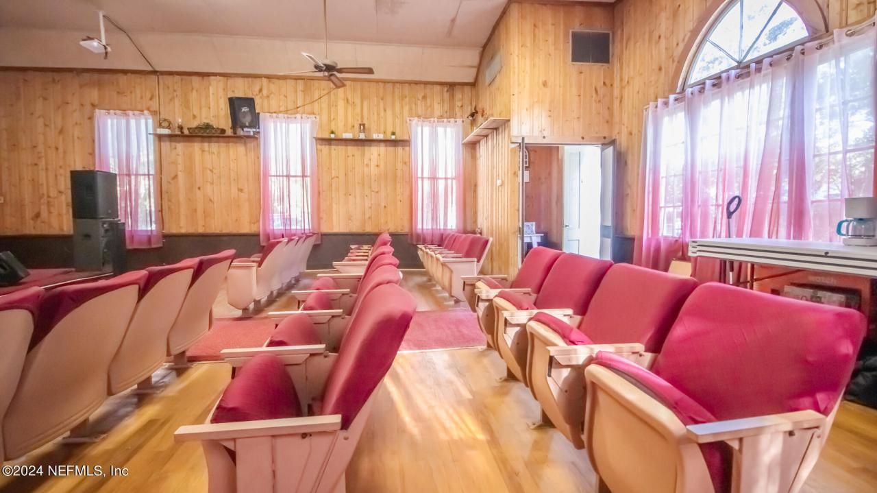 14245 Cole Street, Waldo, FL 32694 Photo