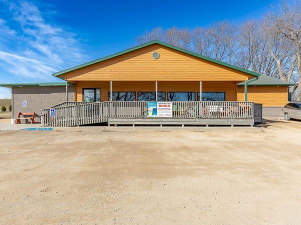 35032 Clear Lake Lane, Le Center, MN 56057