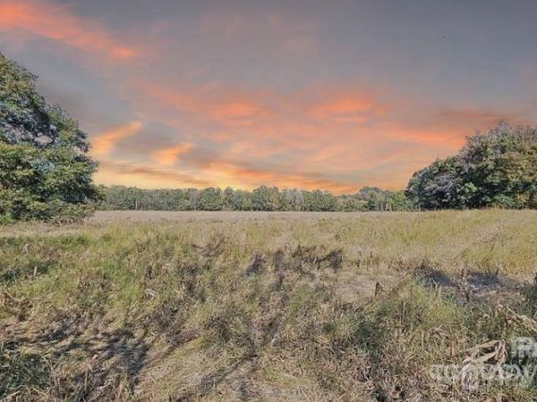 10130 Reed Mine Road, Midland, NC 28107