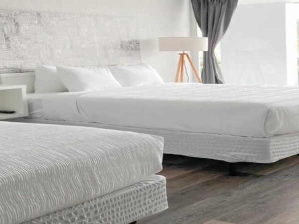 1311 E King Avenue, Kingsland, GA 31548