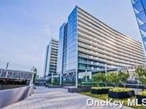 131-07 40th Road, Unit E06, Flushing, NY 11354