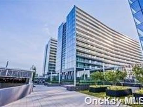 131-07 40th Road, Unit E06, Flushing, NY 11354