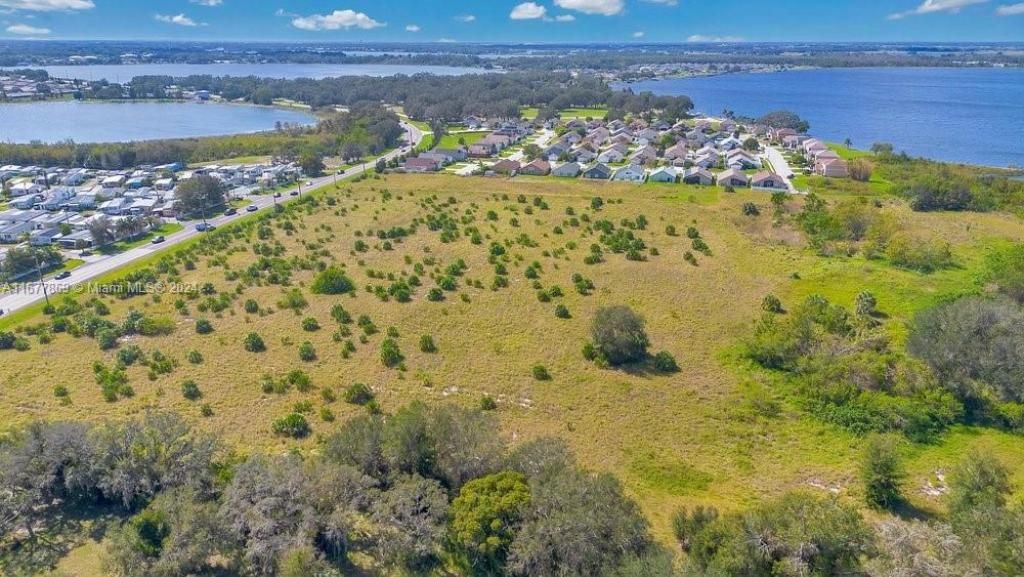 3000 Lucerne Park Rd, Winter Haven, FL 33881 Photo