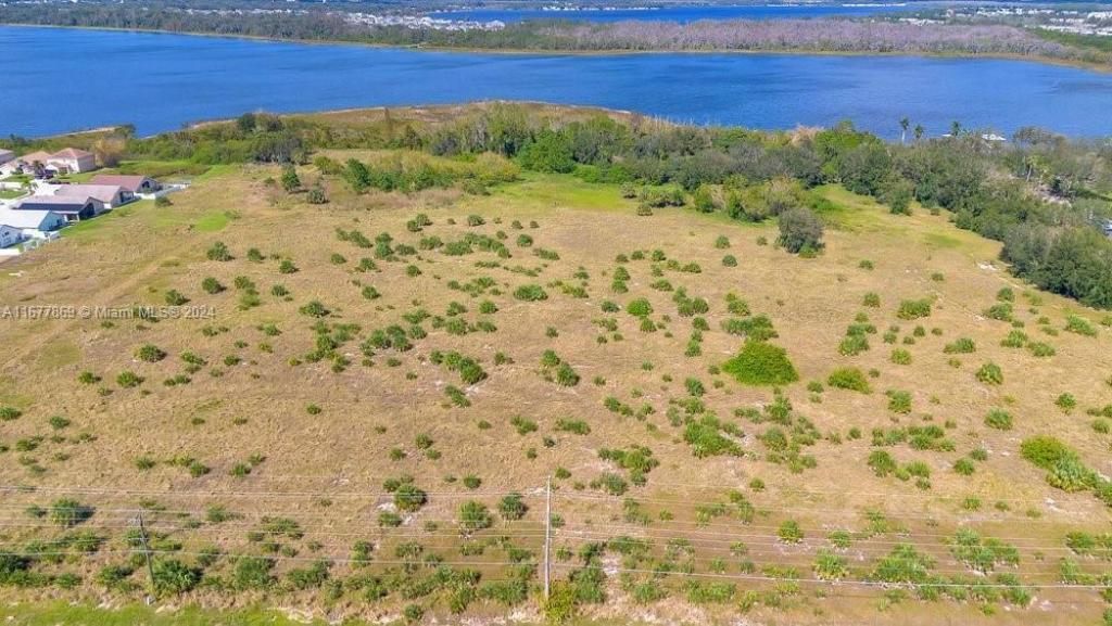 3000 Lucerne Park Rd, Winter Haven, FL 33881 Photo