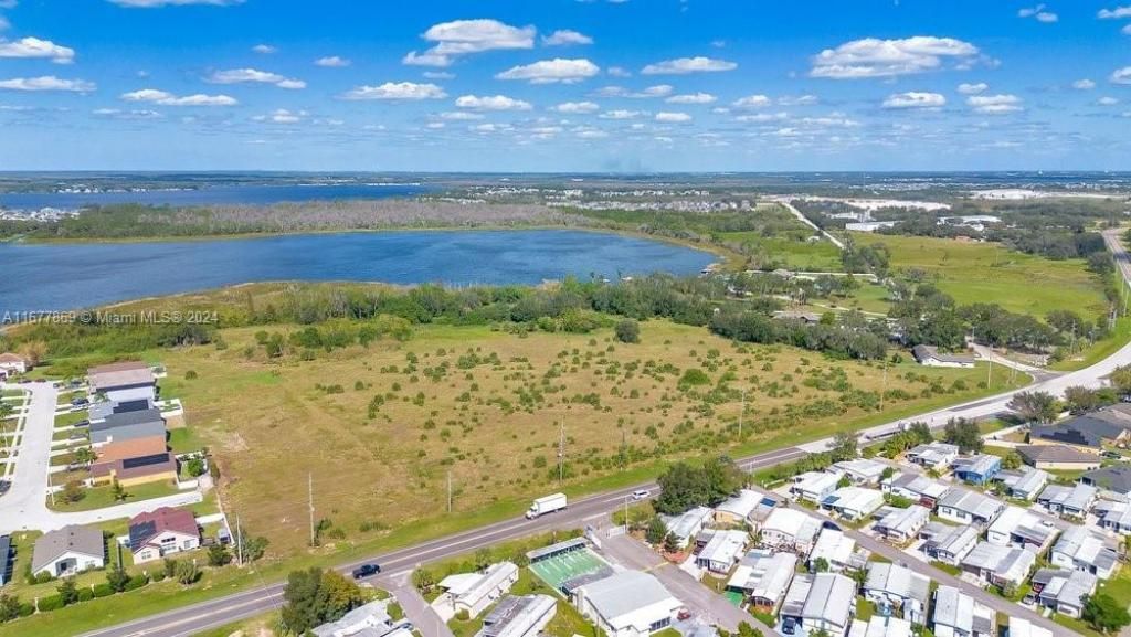 3000 Lucerne Park Rd, Winter Haven, FL 33881 Photo