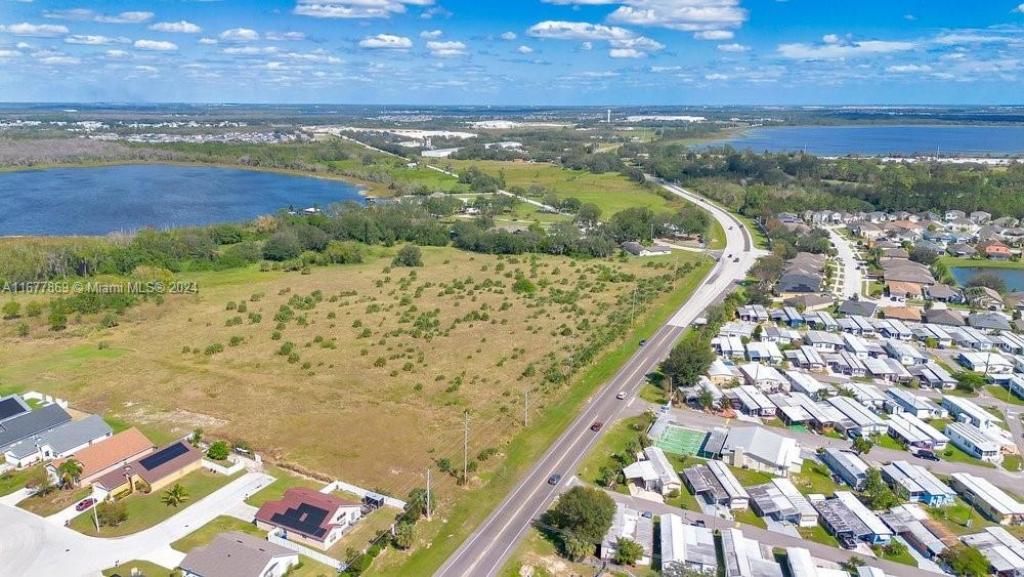 3000 Lucerne Park Rd, Winter Haven, FL 33881 Photo