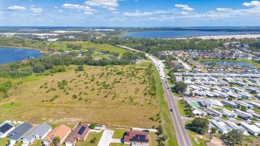 3000 Lucerne Park Rd, Winter Haven, FL 33881 Photo