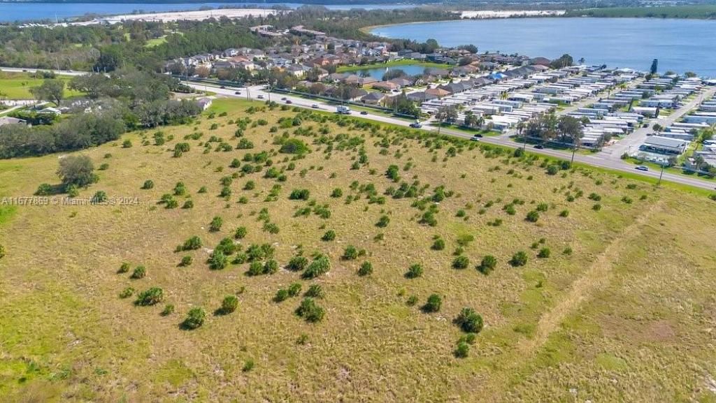 3000 Lucerne Park Rd, Winter Haven, FL 33881 Photo