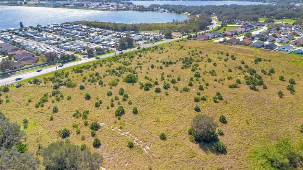 3000 Lucerne Park Rd, Winter Haven, FL 33881 Photo