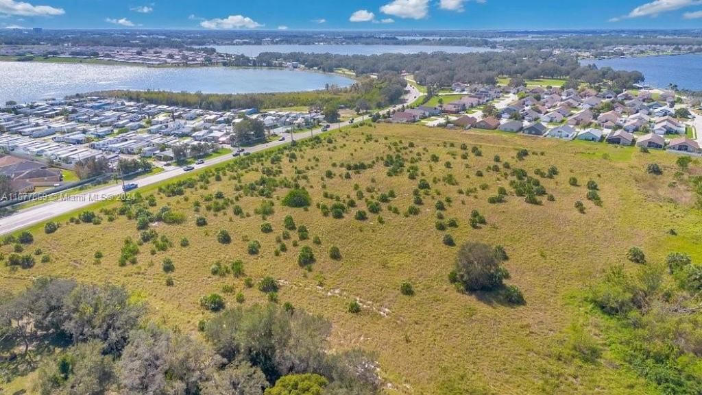 3000 Lucerne Park Rd, Winter Haven, FL 33881 Photo