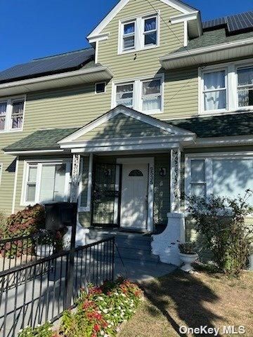 95-35 121st Street, Richmond Hill, NY 11419 Main Photo
