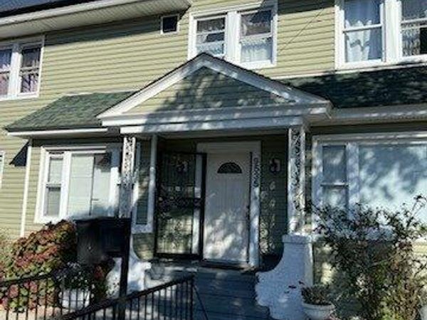 95-35 121st Street, Richmond Hill S., NY 11419