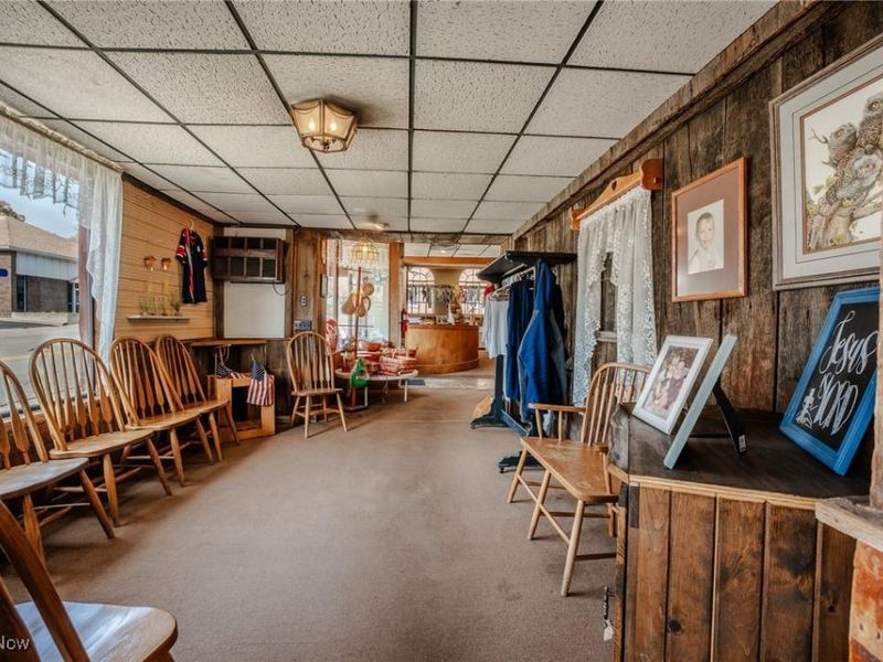 176 N Market Street, Shreve, OH 44676 Photo 11