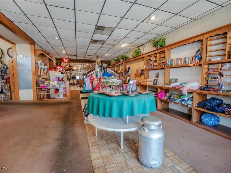 176 N Market Street, Shreve, OH 44676 Photo 12