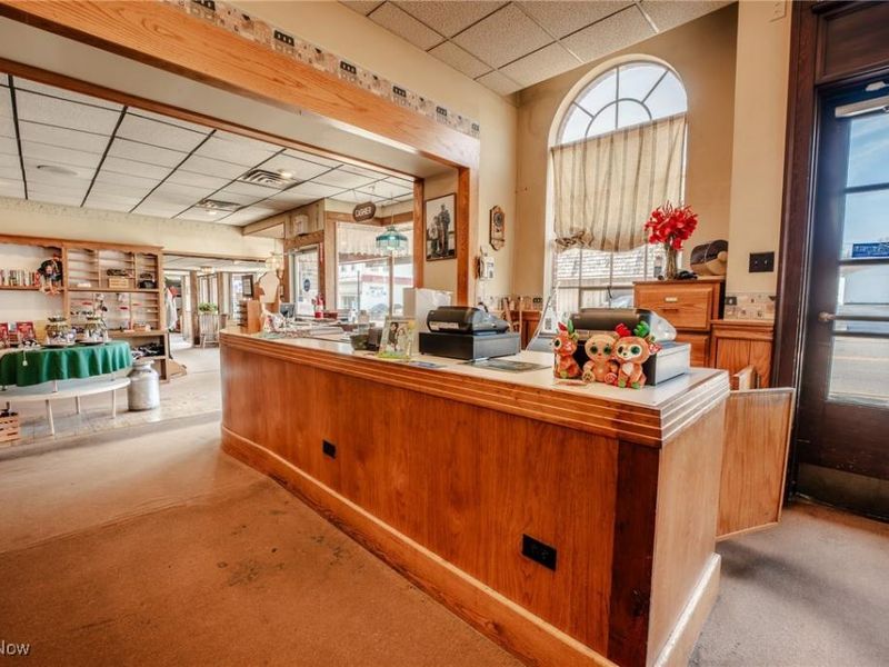 176 N Market Street, Shreve, OH 44676 Photo 13