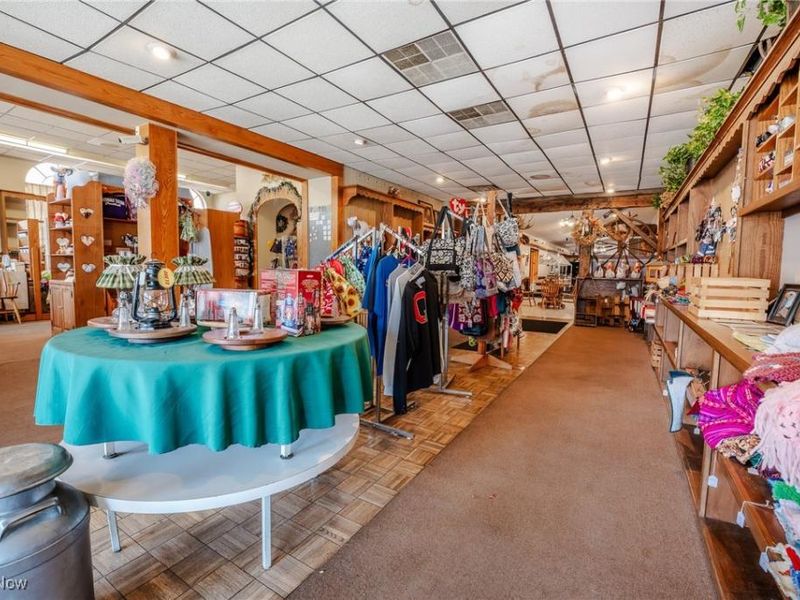 176 N Market Street, Shreve, OH 44676 Photo 15