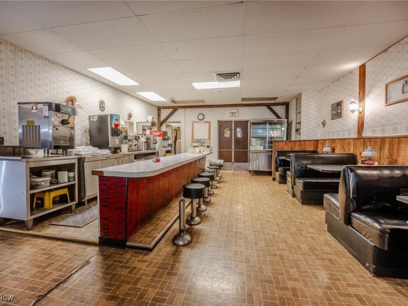 176 N Market Street, Shreve, OH 44676 Photo 17