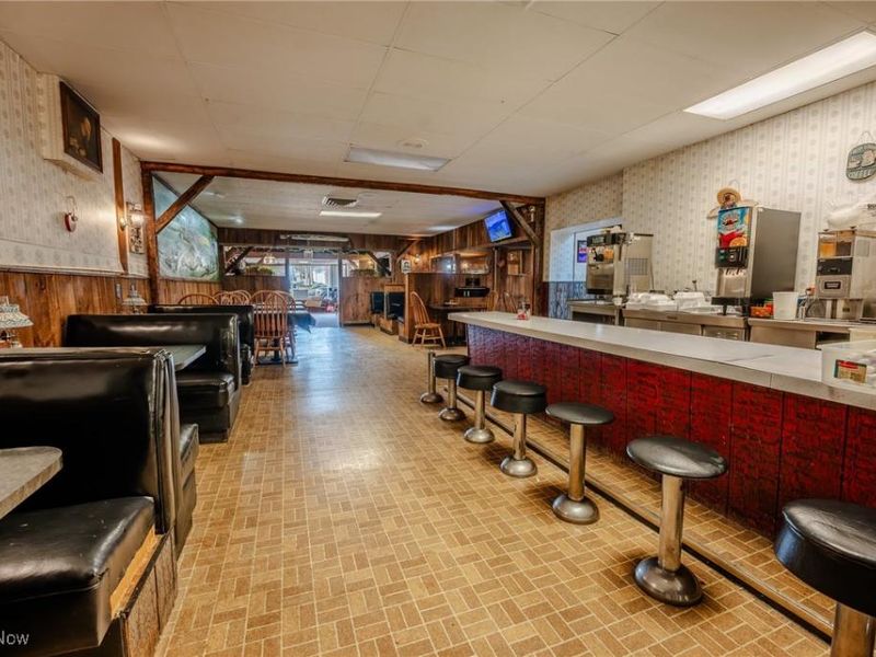 176 N Market Street, Shreve, OH 44676 Photo 18