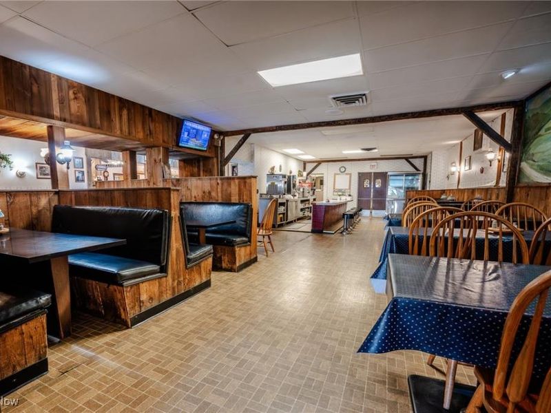 176 N Market Street, Shreve, OH 44676 Photo 19