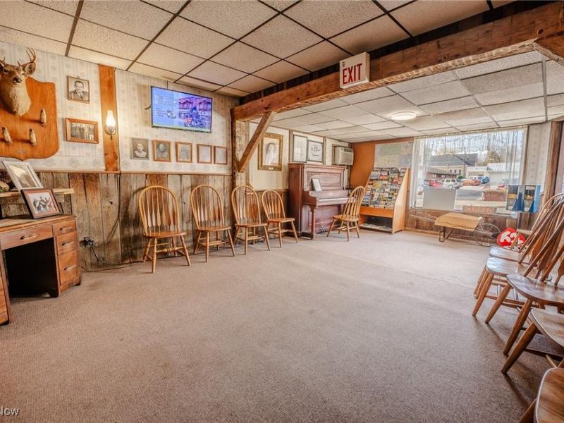 176 N Market Street, Shreve, OH 44676 Photo 20